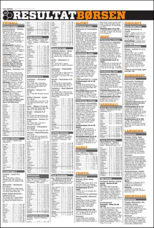 verdensgang_sporten-20131223_000_00_00_012.pdf