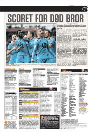 verdensgang_sporten-20131223_000_00_00_013.pdf