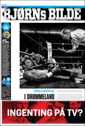 verdensgang_sporten-20131223_000_00_00_014.pdf