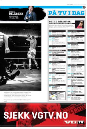 verdensgang_sporten-20131223_000_00_00_015.pdf