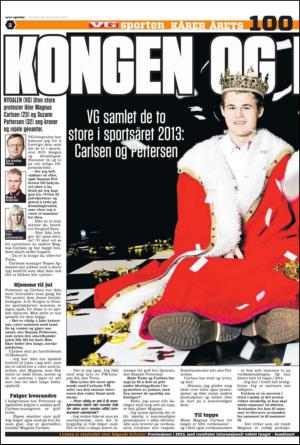 verdensgang_sporten-20131224_000_00_00_002.pdf