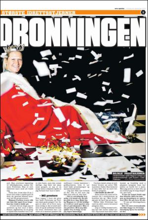 verdensgang_sporten-20131224_000_00_00_003.pdf