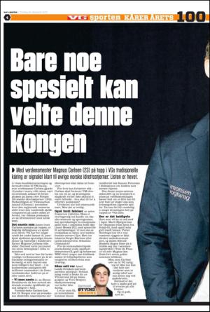 verdensgang_sporten-20131224_000_00_00_004.pdf