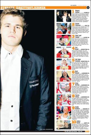 verdensgang_sporten-20131224_000_00_00_005.pdf