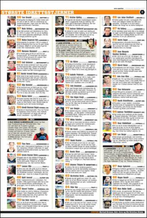verdensgang_sporten-20131224_000_00_00_007.pdf