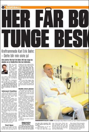 verdensgang_sporten-20131224_000_00_00_008.pdf