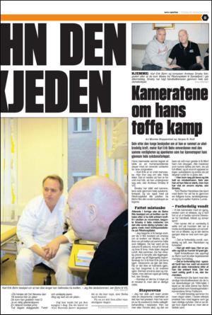 verdensgang_sporten-20131224_000_00_00_009.pdf