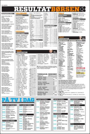 verdensgang_sporten-20131224_000_00_00_010.pdf