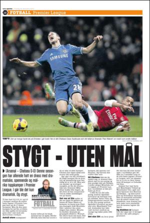 verdensgang_sporten-20131224_000_00_00_012.pdf