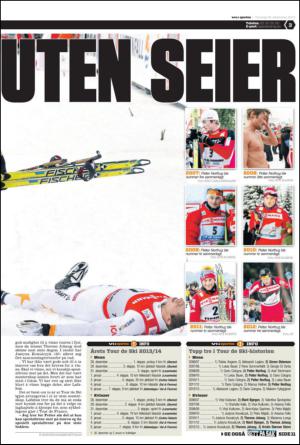 verdensgang_sporten-20131226_000_00_00_003.pdf