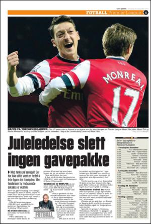 verdensgang_sporten-20131226_000_00_00_005.pdf