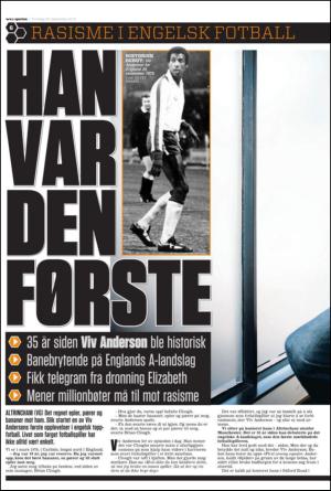 verdensgang_sporten-20131226_000_00_00_006.pdf