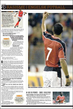 verdensgang_sporten-20131226_000_00_00_008.pdf