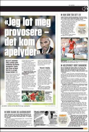 verdensgang_sporten-20131226_000_00_00_009.pdf