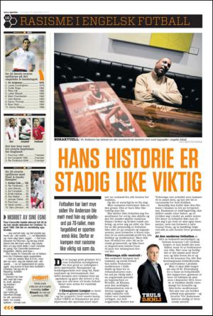 verdensgang_sporten-20131226_000_00_00_010.pdf