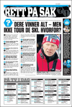 verdensgang_sporten-20131226_000_00_00_011.pdf