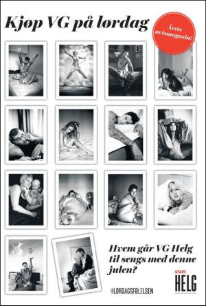verdensgang_sporten-20131226_000_00_00_012.pdf