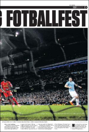 verdensgang_sporten-20131227_000_00_00_003.pdf