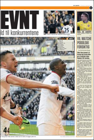 verdensgang_sporten-20131227_000_00_00_005.pdf