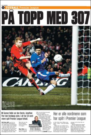 verdensgang_sporten-20131227_000_00_00_006.pdf