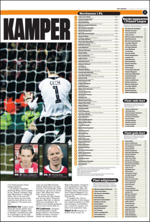 verdensgang_sporten-20131227_000_00_00_007.pdf