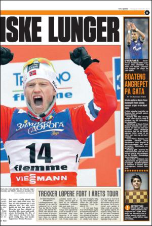 verdensgang_sporten-20131227_000_00_00_009.pdf