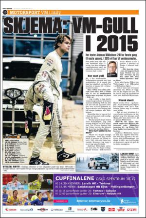 verdensgang_sporten-20131227_000_00_00_010.pdf