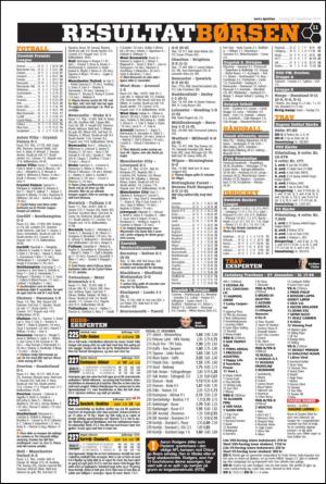 verdensgang_sporten-20131227_000_00_00_011.pdf
