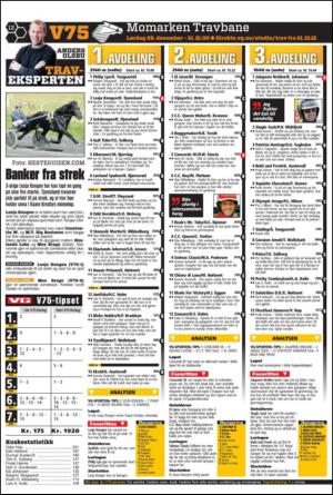 verdensgang_sporten-20131227_000_00_00_012.pdf