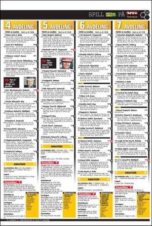 verdensgang_sporten-20131227_000_00_00_013.pdf