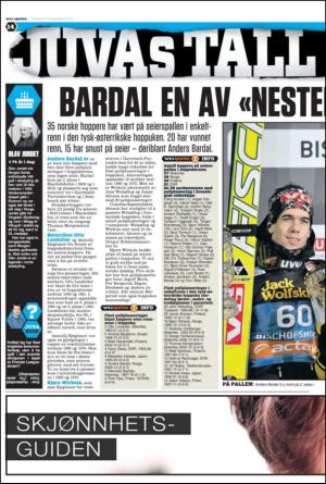 verdensgang_sporten-20131227_000_00_00_014.pdf