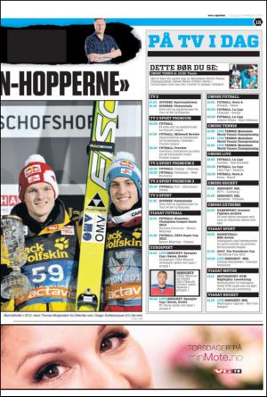 verdensgang_sporten-20131227_000_00_00_015.pdf