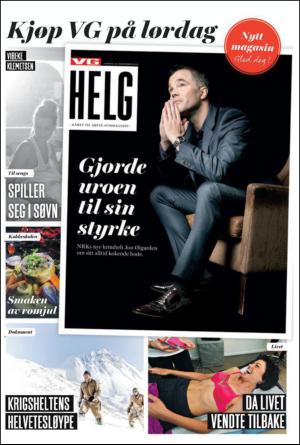 verdensgang_sporten-20131227_000_00_00_016.pdf