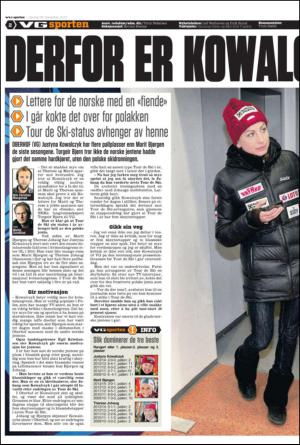 verdensgang_sporten-20131228_000_00_00_002.pdf
