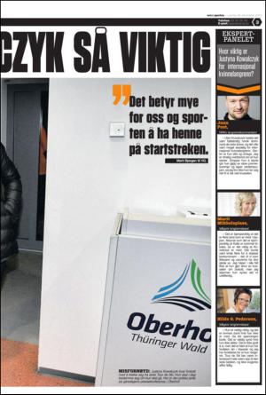 verdensgang_sporten-20131228_000_00_00_003.pdf