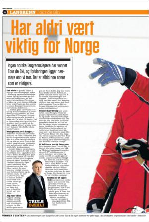 verdensgang_sporten-20131228_000_00_00_004.pdf