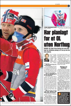 verdensgang_sporten-20131228_000_00_00_005.pdf