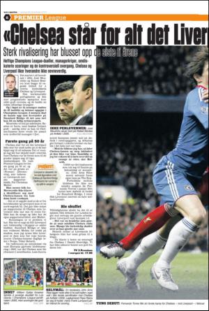 verdensgang_sporten-20131228_000_00_00_006.pdf