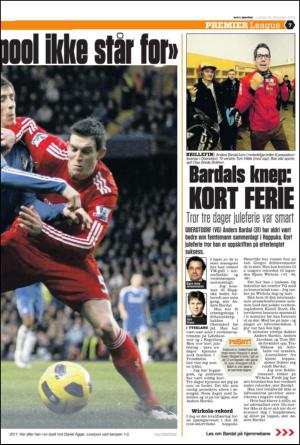 verdensgang_sporten-20131228_000_00_00_007.pdf