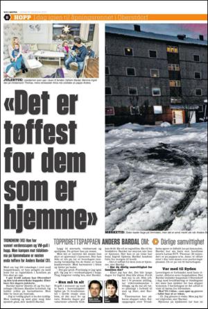 verdensgang_sporten-20131228_000_00_00_008.pdf