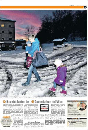verdensgang_sporten-20131228_000_00_00_009.pdf