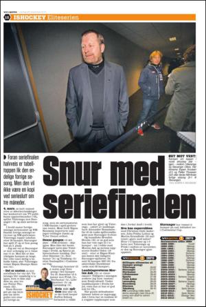 verdensgang_sporten-20131228_000_00_00_010.pdf