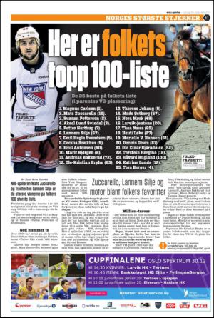 verdensgang_sporten-20131228_000_00_00_011.pdf