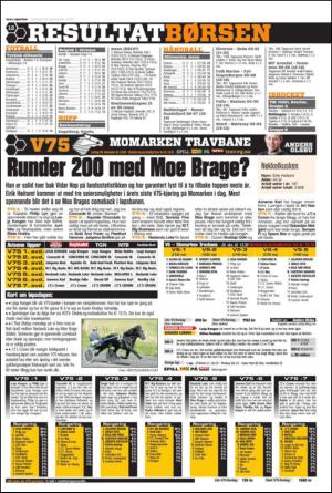 verdensgang_sporten-20131228_000_00_00_012.pdf