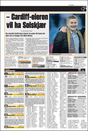 verdensgang_sporten-20131228_000_00_00_013.pdf