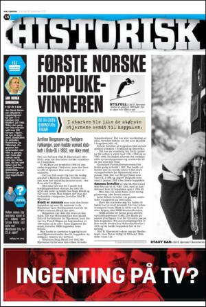 verdensgang_sporten-20131228_000_00_00_014.pdf