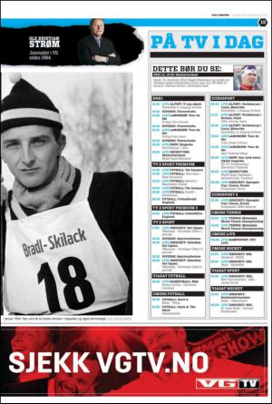 verdensgang_sporten-20131228_000_00_00_015.pdf