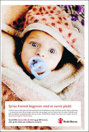 verdensgang_sporten-20131228_000_00_00_016.pdf