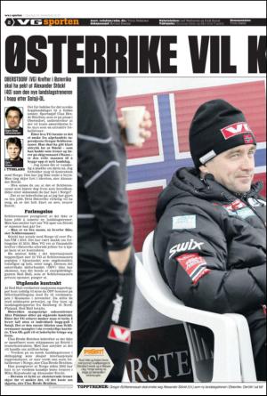 verdensgang_sporten-20131229_000_00_00_002.pdf