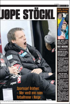 verdensgang_sporten-20131229_000_00_00_003.pdf